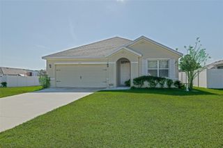 3886 SE 97TH LANE, Belleview, FL 34420