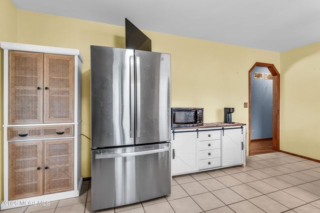 347 Western Boulevard, Berkeley, NJ 08721