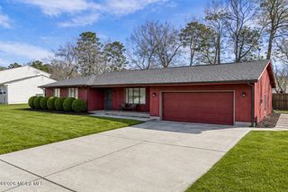 347 Western Boulevard, Berkeley, NJ 08721