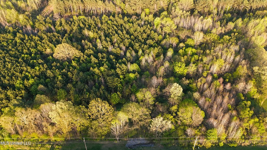 0 Getwell Road, Southaven, MS 38672 — photo 3