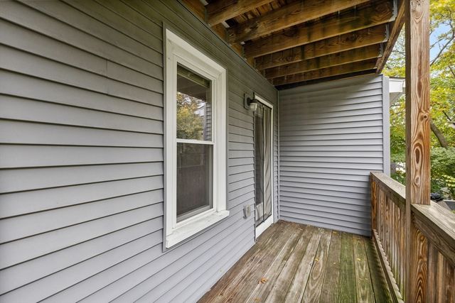 39 Bradley Street, Somerville, MA 02145