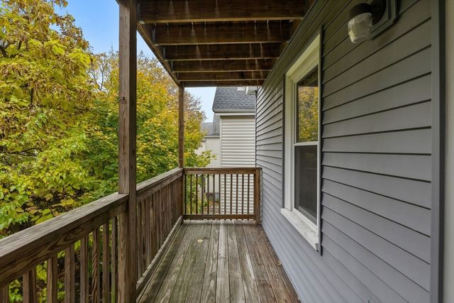 39 Bradley Street, Somerville, MA 02145