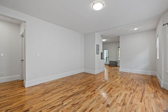 39 Bradley Street, Somerville, MA 02145