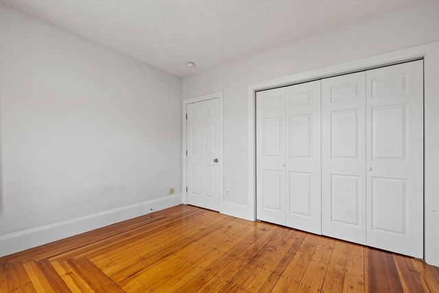 39 Bradley Street, Somerville, MA 02145