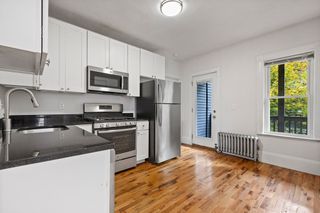 39 Bradley Street, Somerville, MA 02145