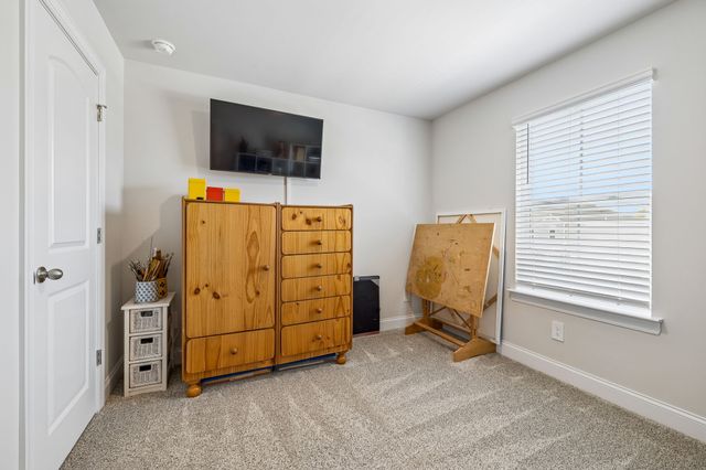 4961 Leesa Ann Ln, Hermitage, TN 37076