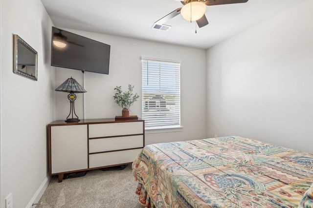 4961 Leesa Ann Ln, Hermitage, TN 37076