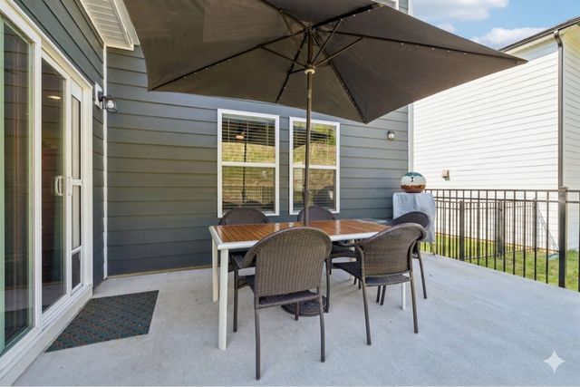 4961 Leesa Ann Ln, Hermitage, TN 37076