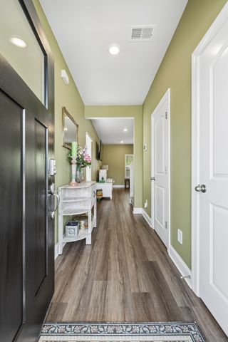 4961 Leesa Ann Ln, Hermitage, TN 37076