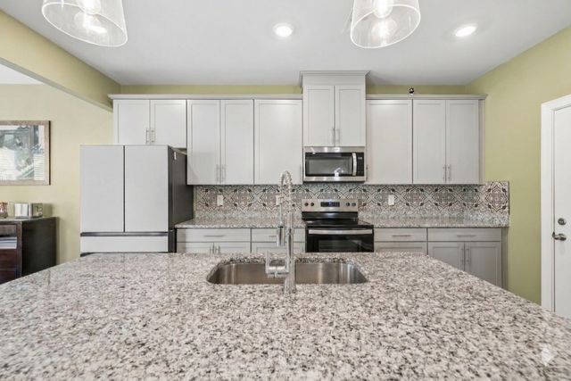 4961 Leesa Ann Ln, Hermitage, TN 37076