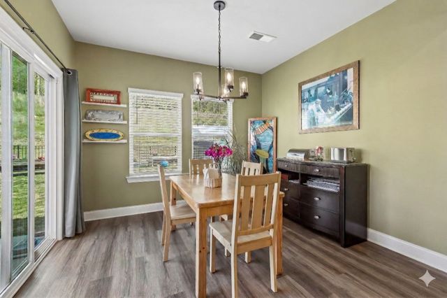 4961 Leesa Ann Ln, Hermitage, TN 37076