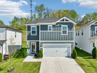 4961 Leesa Ann Ln, Hermitage, TN 37076