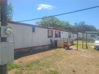 9440 BOURBON STREET 9, New Port Richey, FL 34654