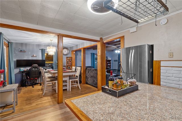 67 Cherry Street, Schroeppel, NY 13135