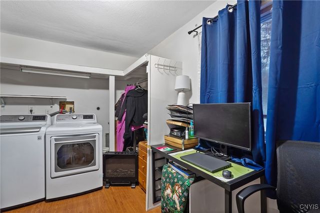 67 Cherry Street, Schroeppel, NY 13135