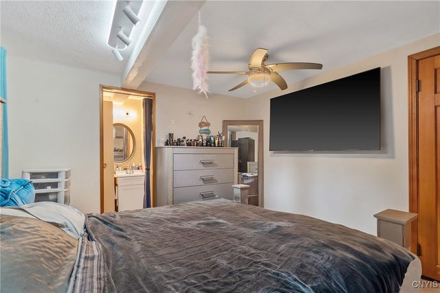 67 Cherry Street, Schroeppel, NY 13135