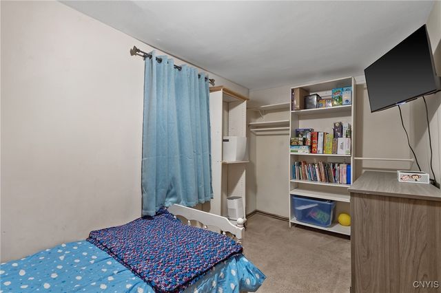 67 Cherry Street, Schroeppel, NY 13135