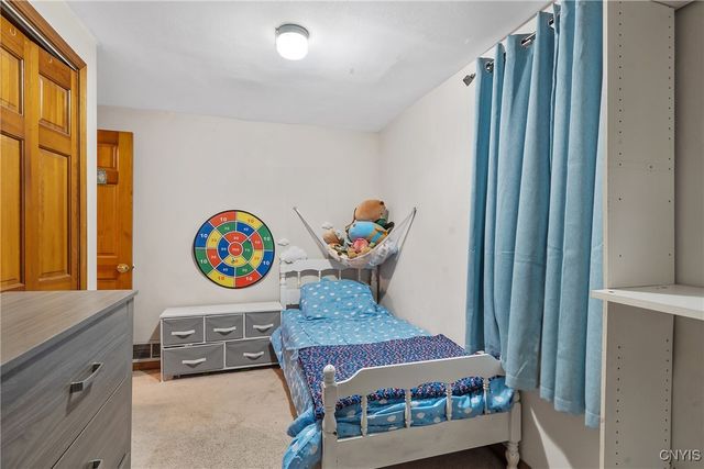 67 Cherry Street, Schroeppel, NY 13135