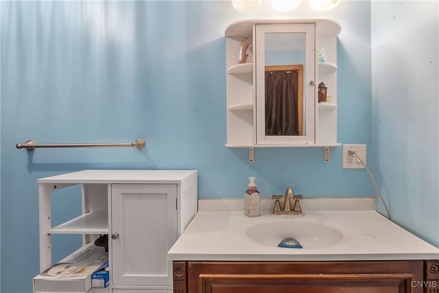 67 Cherry Street, Schroeppel, NY 13135