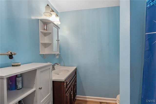 67 Cherry Street, Schroeppel, NY 13135