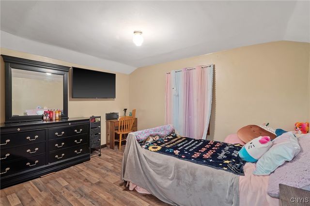 67 Cherry Street, Schroeppel, NY 13135