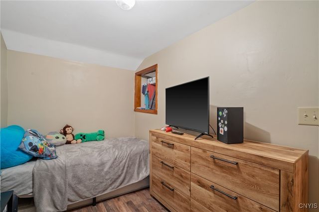 67 Cherry Street, Schroeppel, NY 13135