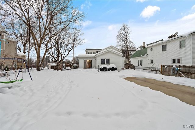 67 Cherry Street, Schroeppel, NY 13135