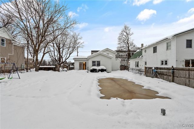 67 Cherry Street, Schroeppel, NY 13135