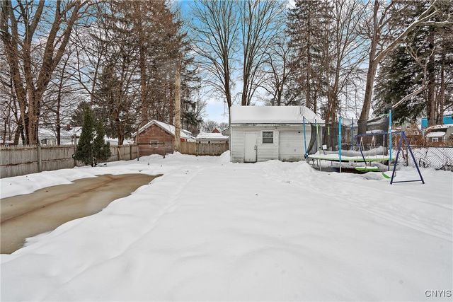 67 Cherry Street, Schroeppel, NY 13135