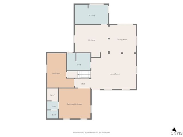 67 Cherry Street, Schroeppel, NY 13135