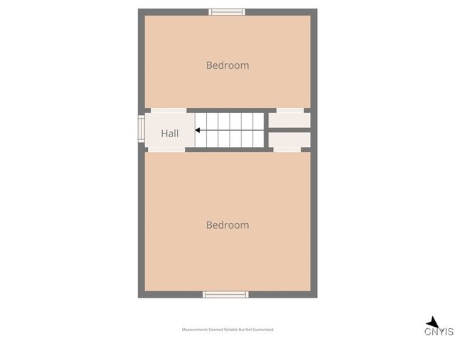 67 Cherry Street, Schroeppel, NY 13135