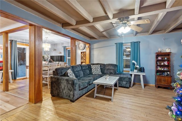 67 Cherry Street, Schroeppel, NY 13135