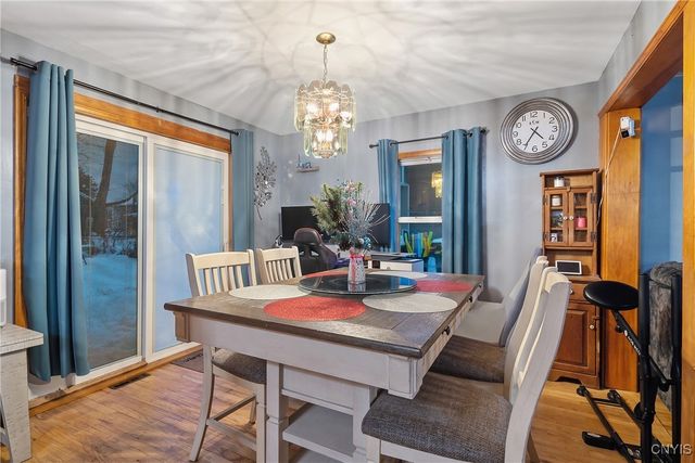 67 Cherry Street, Schroeppel, NY 13135