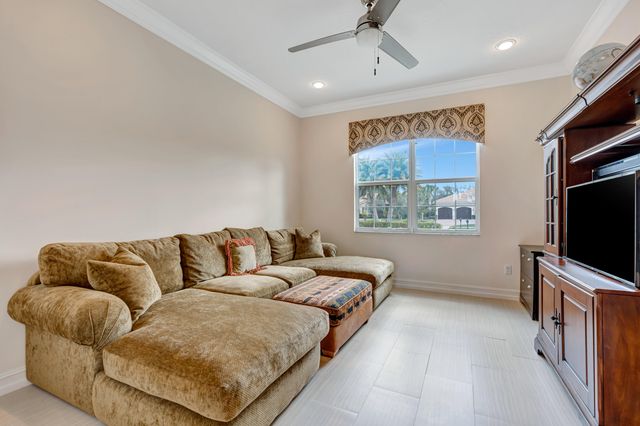 7787 Arbor Crest Way, West Palm Beach, FL 33412