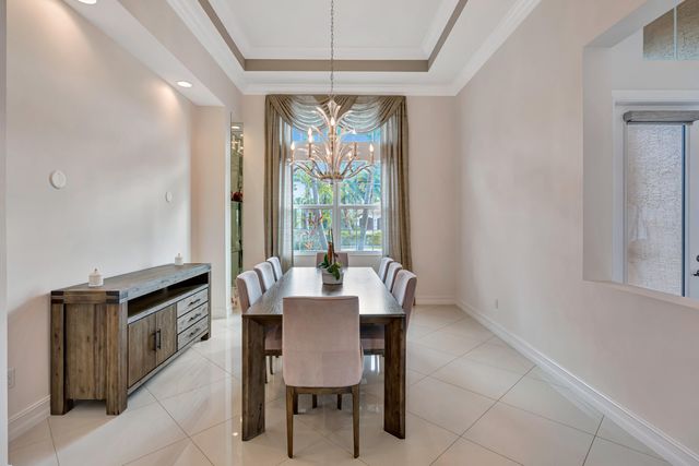 7787 Arbor Crest Way, West Palm Beach, FL 33412