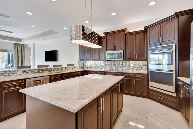 7787 Arbor Crest Way, West Palm Beach, FL 33412