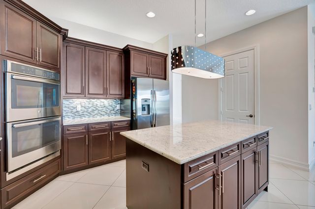 7787 Arbor Crest Way, West Palm Beach, FL 33412