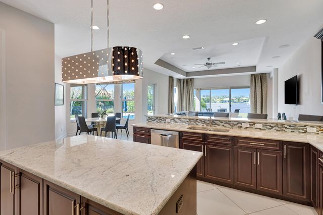 7787 Arbor Crest Way, West Palm Beach, FL 33412