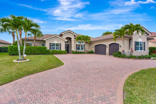 7787 Arbor Crest Way, West Palm Beach, FL 33412
