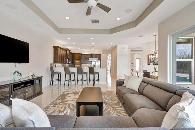 7787 Arbor Crest Way, West Palm Beach, FL 33412