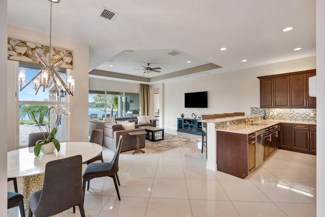 7787 Arbor Crest Way, West Palm Beach, FL 33412