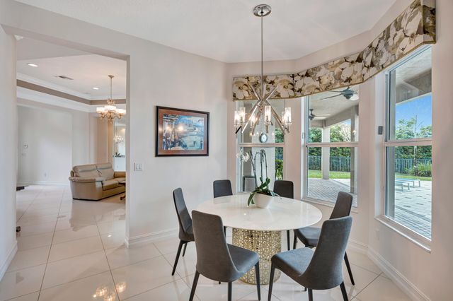 7787 Arbor Crest Way, West Palm Beach, FL 33412