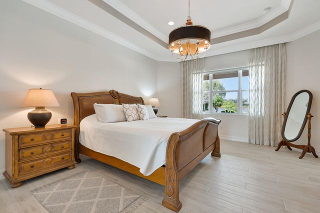 7787 Arbor Crest Way, West Palm Beach, FL 33412