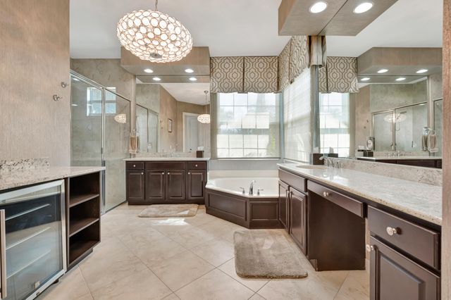 7787 Arbor Crest Way, West Palm Beach, FL 33412