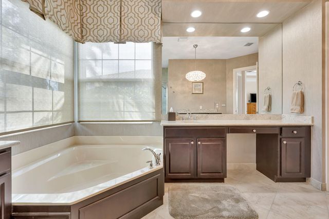 7787 Arbor Crest Way, West Palm Beach, FL 33412