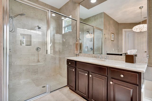 7787 Arbor Crest Way, West Palm Beach, FL 33412