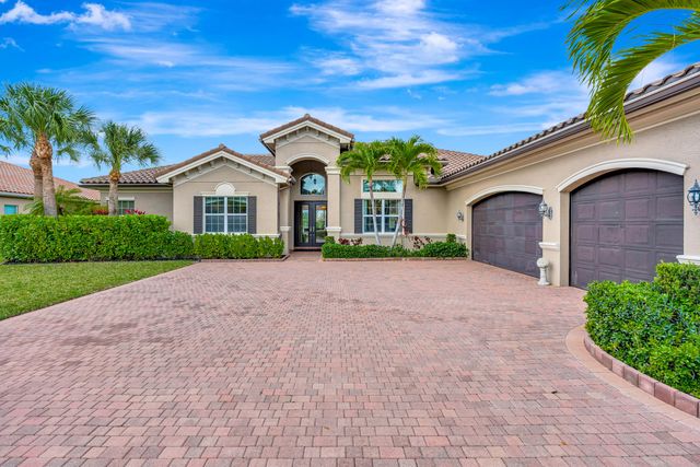 7787 Arbor Crest Way, West Palm Beach, FL 33412