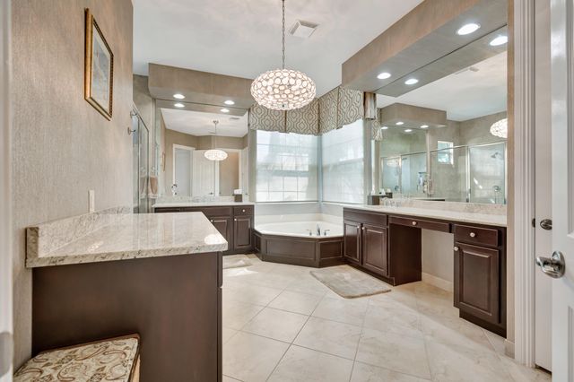 7787 Arbor Crest Way, West Palm Beach, FL 33412