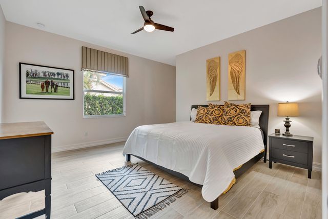 7787 Arbor Crest Way, West Palm Beach, FL 33412