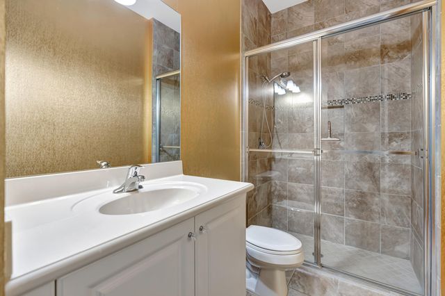 7787 Arbor Crest Way, West Palm Beach, FL 33412